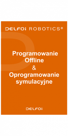Delfoi Robotics