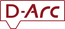 D-Arc